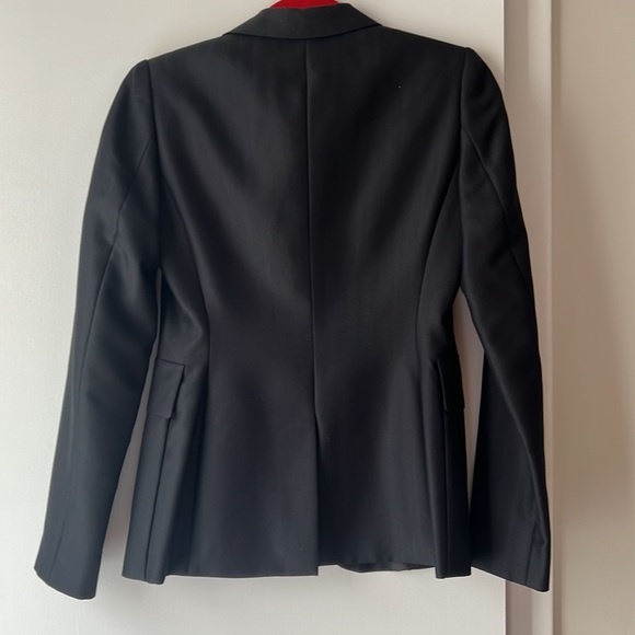 Calvin Klein Suit - Picture 2 of 10